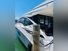 2016 Sea Ray 400 Sundancer til salgs