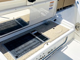 Kjøpe 2016 Sea Ray 400 Sundancer