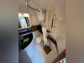 2019 Grady-White 37 Express for sale