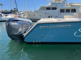 2019 Grady-White 37 Express for sale
