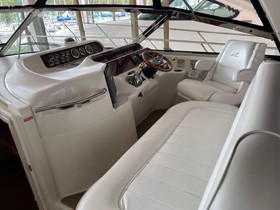 Buy 1998 Sea Ray 40 Sundancer