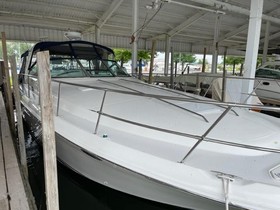 1998 Sea Ray 40 Sundancer for sale