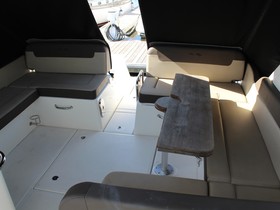 Köpa 2015 Sea Ray 370 Venture