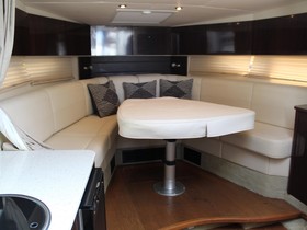 2015 Sea Ray 370 Venture на продажу