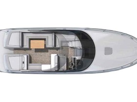 2015 Sea Ray 370 Venture