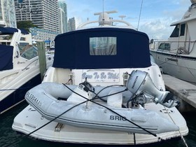 Sea Ray 48 Sundancer