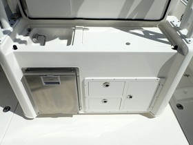 Buy 2022 Cobia 350 Center Console