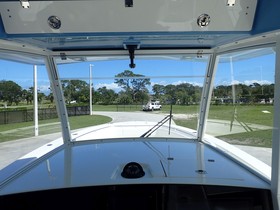 Buy 2022 Cobia 350 Center Console