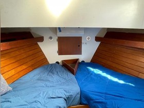 1969 Grand Banks 42 Classic Trawler for sale