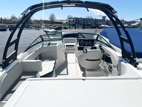 2022 Sea Ray 190 Sport for sale