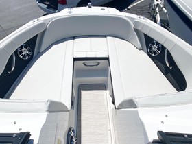 2022 Sea Ray 190 Sport for sale