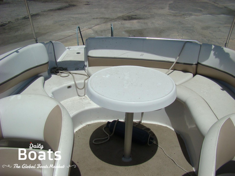 2006 Four Winns 204 Funship for sale. View price, photos and Buy 2006 ...