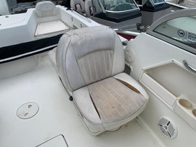 2004 Hydra-Sports 202 Dc for sale