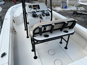 2017 Sea Chaser 23 Lx za prodaju