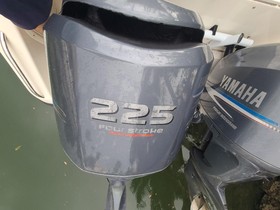 Buy 1996 Pursuit 2870 Offshore Center Console