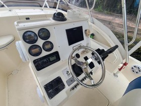 1996 Pursuit 2870 Offshore Center Console