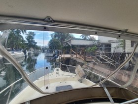 Buy 1996 Pursuit 2870 Offshore Center Console