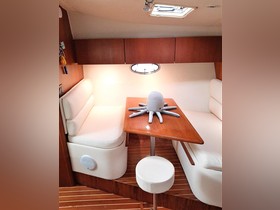 1995 Tiara Yachts 3500 Express for sale