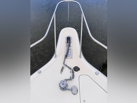 Købe 1995 Tiara Yachts 3500 Express