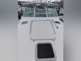 1995 Tiara Yachts 3500 Express til salg