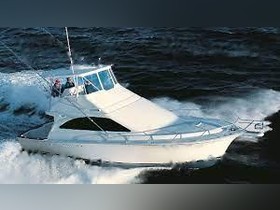 Ocean 42Ss