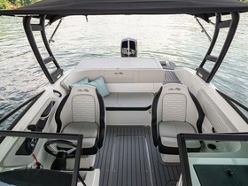 Buy 2023 Sea Ray 19Spx-Ob