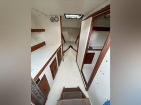 1987 Duffy 35 Express for sale