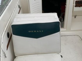 1998 Pursuit 2460 Denali for sale