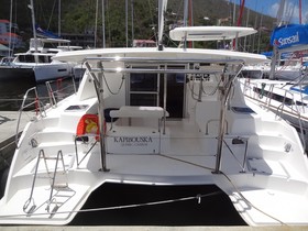 Buy 2015 Leopard 39