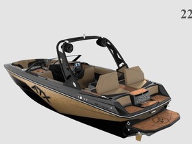 Buy 2022 ATX Surf Boats 22 Type-S
