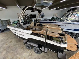 2022 Mastercraft Xt23 for sale