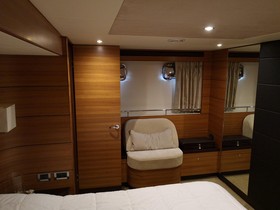 2012 Outer Reef Yachts 630 Lrmy for sale