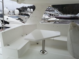 2012 Outer Reef Yachts 630 Lrmy for sale