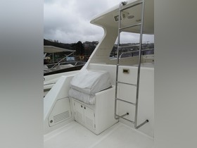 Buy 2012 Outer Reef Yachts 630 Lrmy