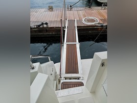 Buy 2012 Outer Reef Yachts 630 Lrmy