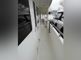Buy 2012 Outer Reef Yachts 630 Lrmy