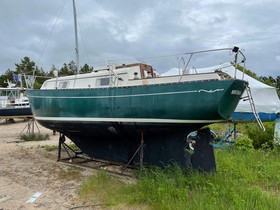 1979 Bayfield 29 for sale