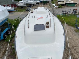 1979 Bayfield 29 for sale