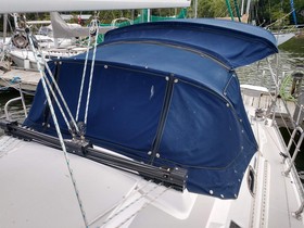 2014 Catalina 315 for sale