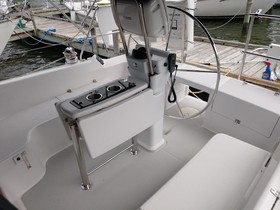 2014 Catalina 315