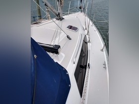 2014 Catalina 315