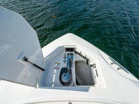 Купить 2012 Boston Whaler 320 Outrage