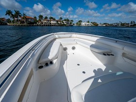 Kupić 2012 Boston Whaler 320 Outrage