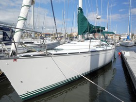 2000 C&C 121 kaufen