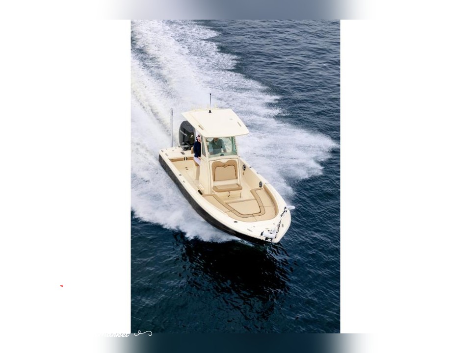 2022 Scout 251 Xss for sale. View price, photos and Buy 2022 Scout 251
