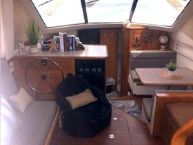 Buy 1996 Carver 400 Cockpit Motor Yacht