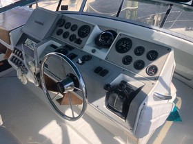 1996 Carver 400 Cockpit Motor Yacht for sale