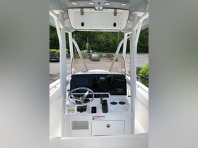 2017 Sea Hunt 234 for sale