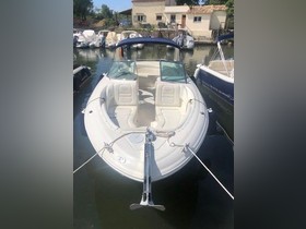 2004 Sea Ray 295 Bow Rider for sale
