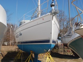 Buy 2008 Hunter 38